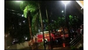 Fire Brigade (1)