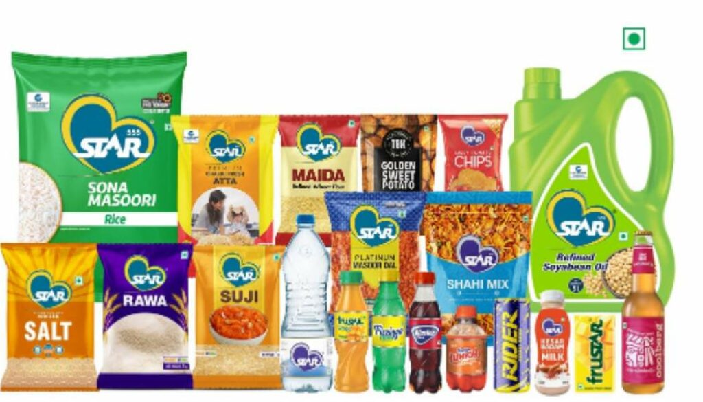Ghodawat Consumer Goods (1)
