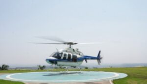 _Helicopter