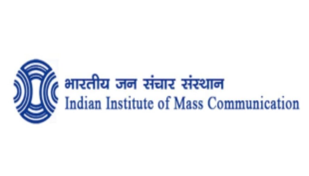 IIMC PG
