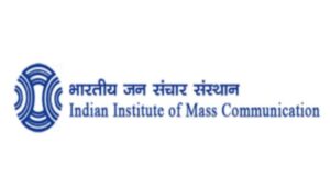 IIMC PG