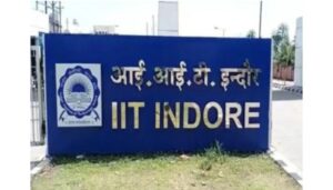 IIT Indore
