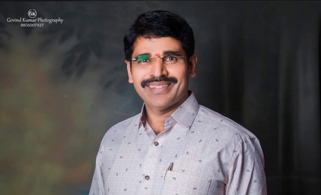 Pune: NCP Leader and Sarpanch of Shirgaon Village Brutally Murdered by Unidentified Assailants