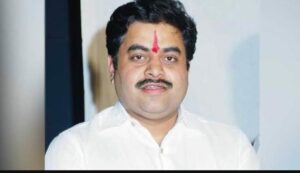 Pune: Political Motivation behind Halt in Development Works, Claims Congress MLA Sanjay Jagtap in Bombay High Court