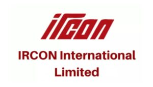IRCON