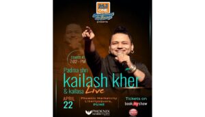 _Kailash Kher