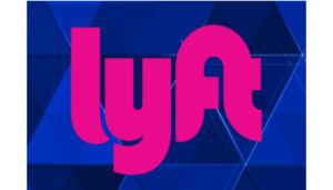 Lyft