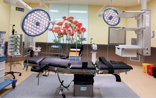 2x3_Banner_Multi-Organ Transplant Center