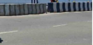 Pashan And Sus Road