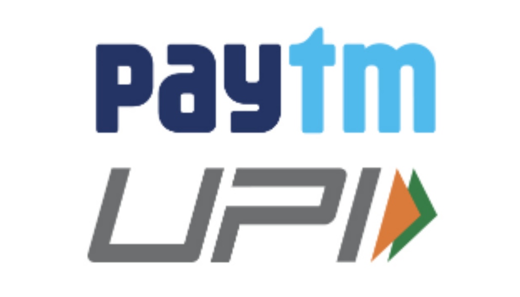 Paytm offers up to Rs 300 instant discount on booking bus tickets via