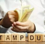 Pune: Maharashtra Records Rs 21,928 Crore in Stamp Duty Revenue in Four Months, Up 17%