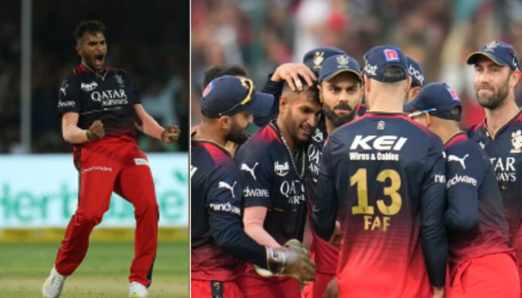 RCB