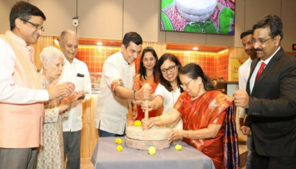 Sanjeev Kapoor (1)