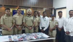 Shivajinagar Police Station (3)