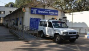 Shivajinagar police station (2)
