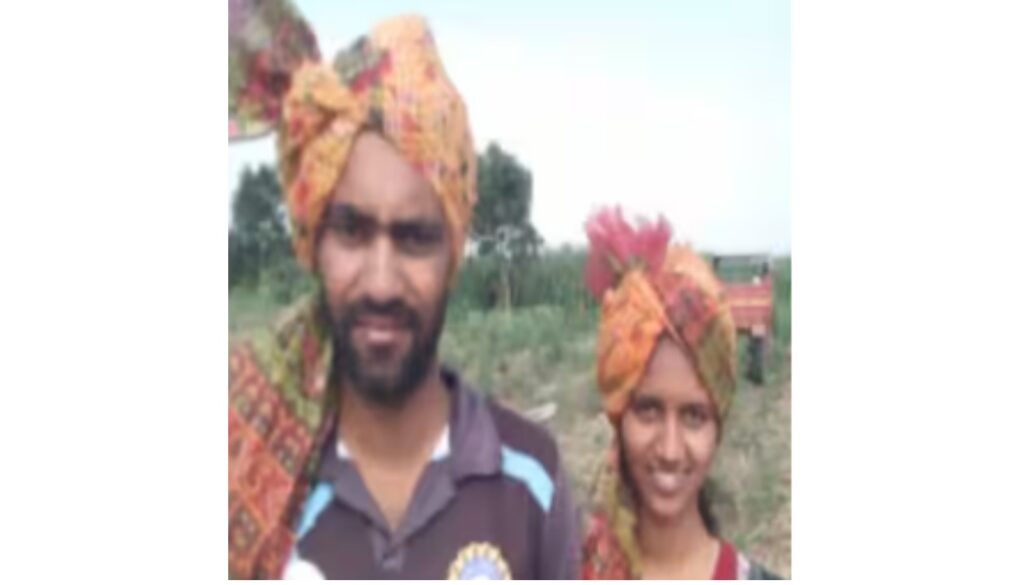 Tushar