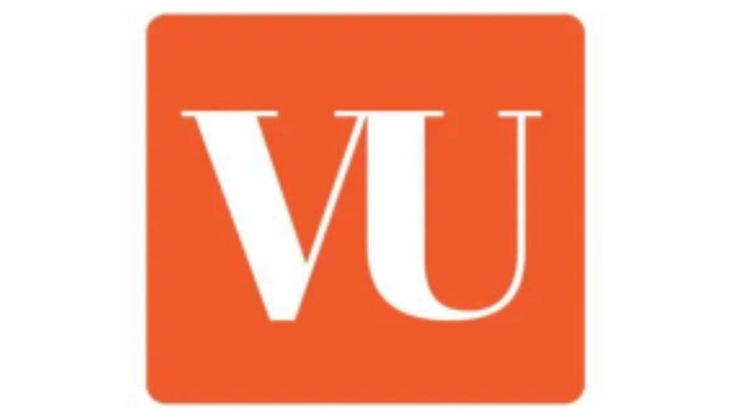 Vishwakarma University