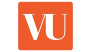 Vishwakarma University