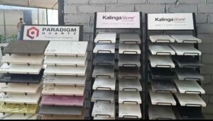 Real Estate Boom Leads To Increased Demand For Granite And Marble In Pune
