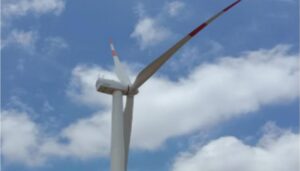 Wind Park