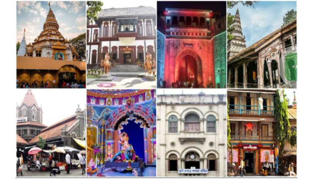 World Heritage Day