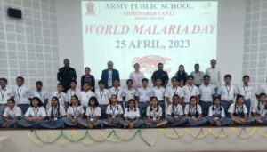 World Malaria Day (1)