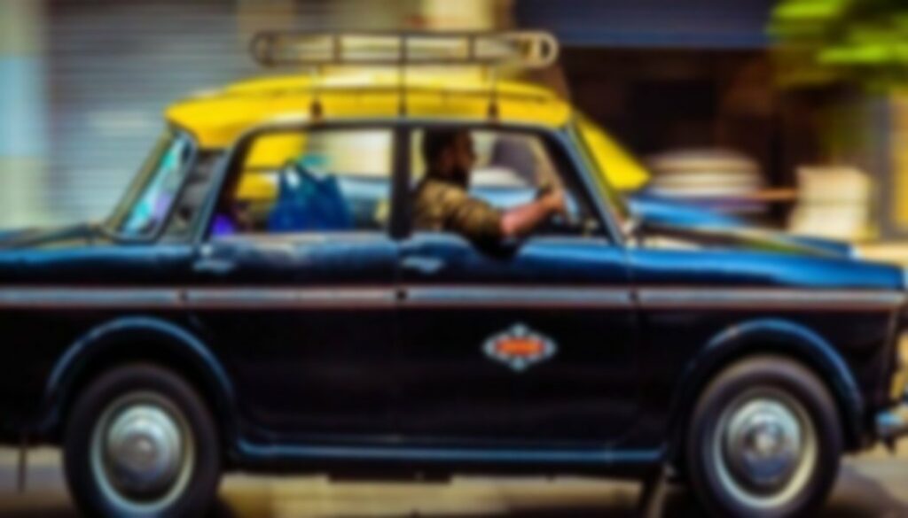 black-yellow taxis (1)