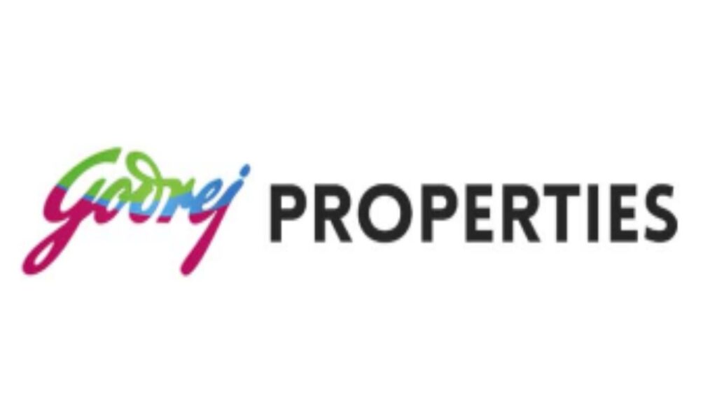 Pune Godrej Properties Acquires 4 Acres Land For Luxury Residential