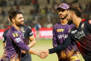ipl kkr