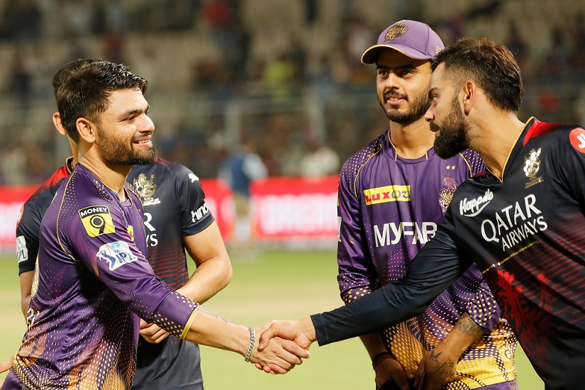 ipl kkr