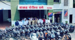 motorcycle theft wakad