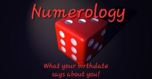 numerology