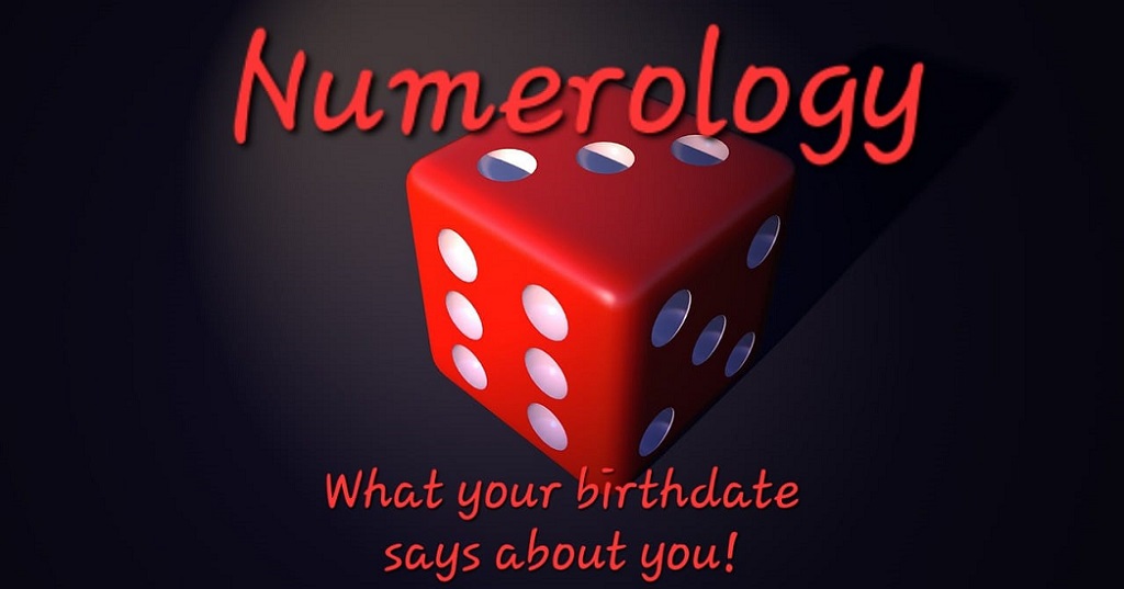 numerology