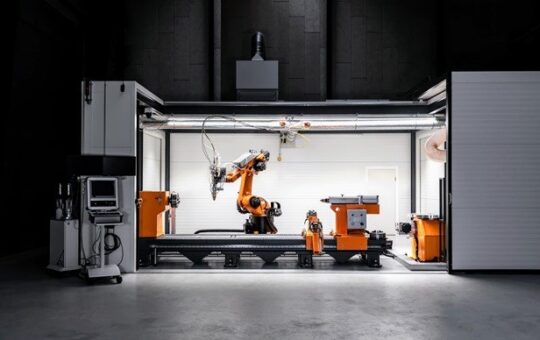 storskala-3d-printer
