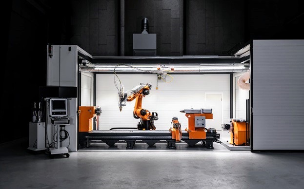 storskala-3d-printer