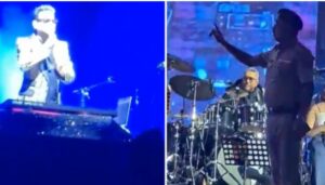 AR Rahman (1)
