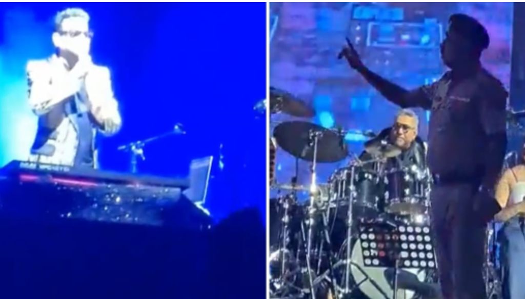 AR Rahman 1