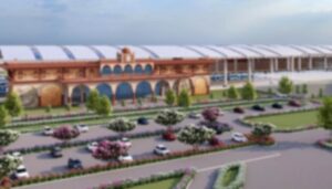Amrit Bharat Sthanak Yojana (1)