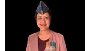 Anuma Acharya