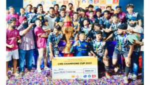 _CMS Champions