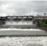 Pune: Khed First in Line For water From Chaskaman Dam; No Diversion to Pimpri Chinchwad