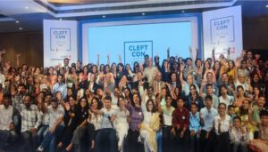 Cleft Con India 2023