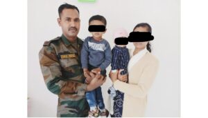 Cyber Criminals Posing As Army Personnel Nabbed In Multi-state Raid (1)