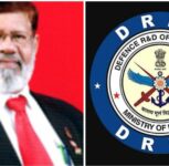 Pune: Trial Begins Against DRDO Scientist Pradeep Kurulkar in Espionage Case