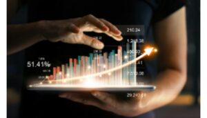 Data analytics