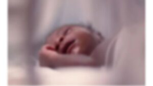 Dead Infant (1)