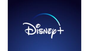 Disney (1)