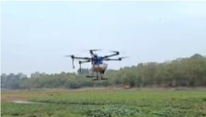 Drone (4)