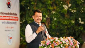 Fadnavis (3)