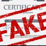 Pune: Students Submitting Fake Certificates to Face Criminal Charges – Maharashtra DTE Issues Warning